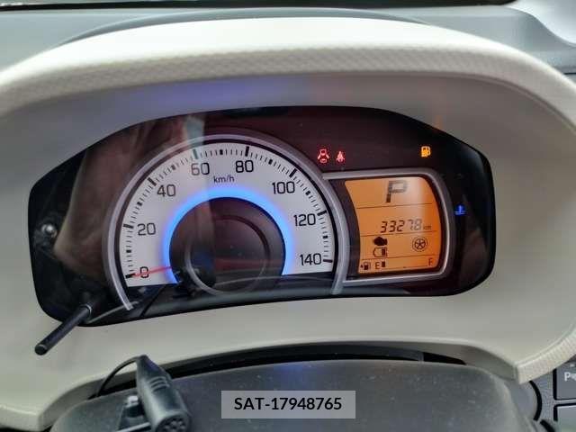 Mazda CAROL 2019-03 263639-19