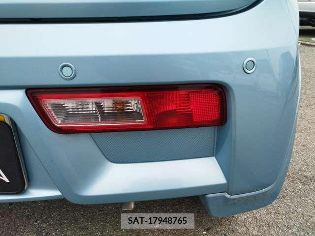 Mazda CAROL 2019-03 263639-16