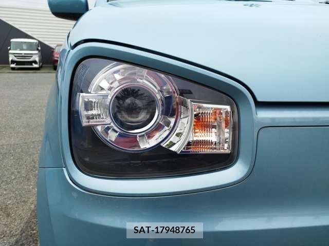 Mazda CAROL 2019-03 263639-14