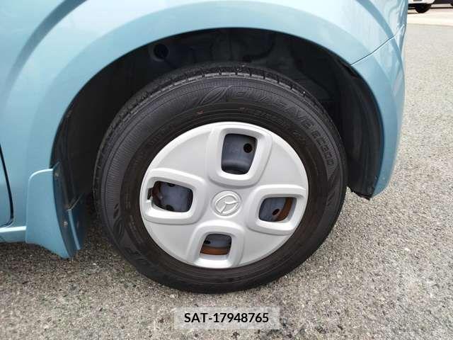 Mazda CAROL 2019-03 263639-10