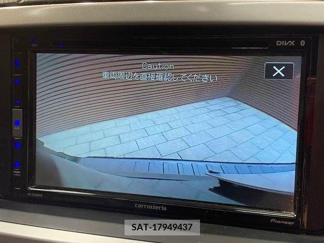 Toyota HILUX SURF 2004-12 378580-3