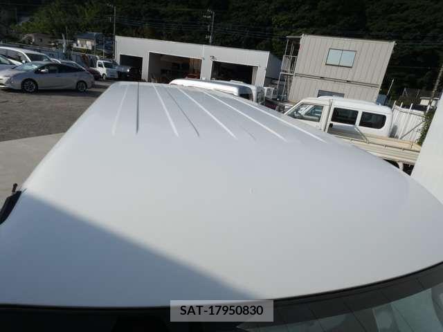 Suzuki EVERY 2006-03 359947-11