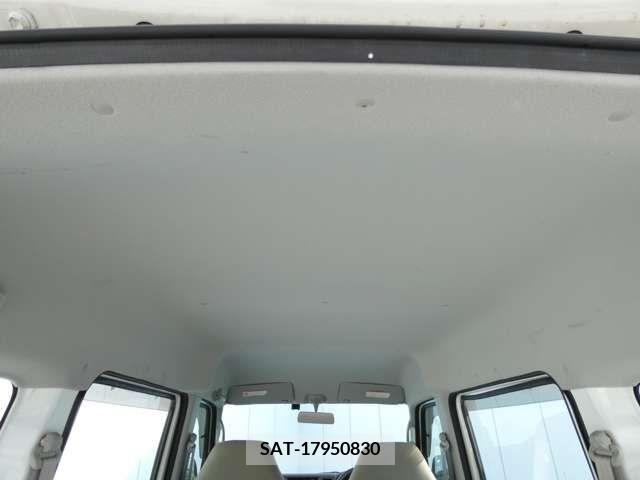 Suzuki EVERY 2006-03 359947-10