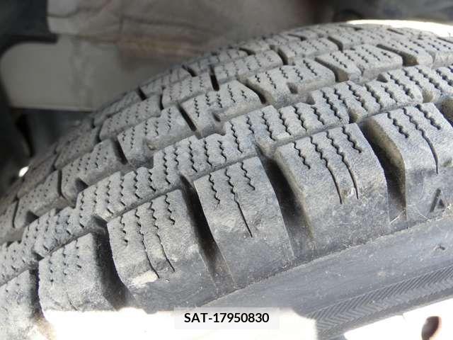 Suzuki EVERY 2006-03 359947-16