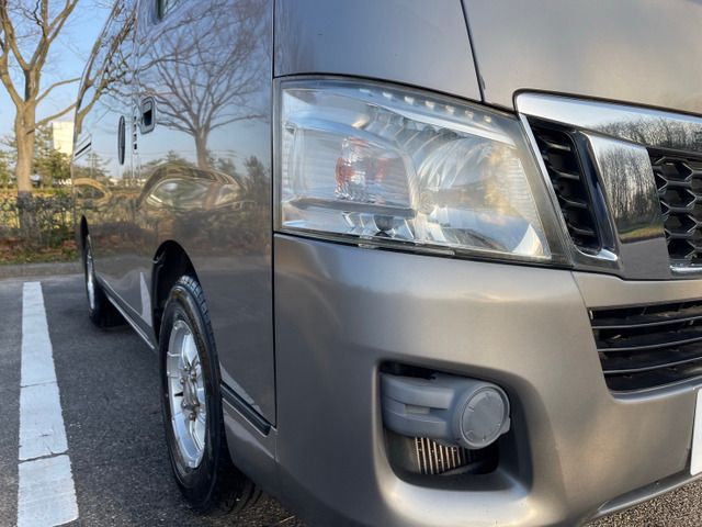 Nissan NV350 Caravan 2014-06 190525-18