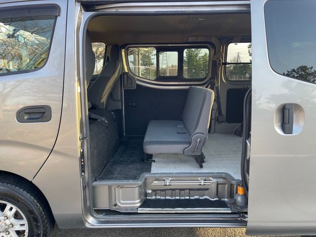 Nissan NV350 Caravan 2014-06 190525-8