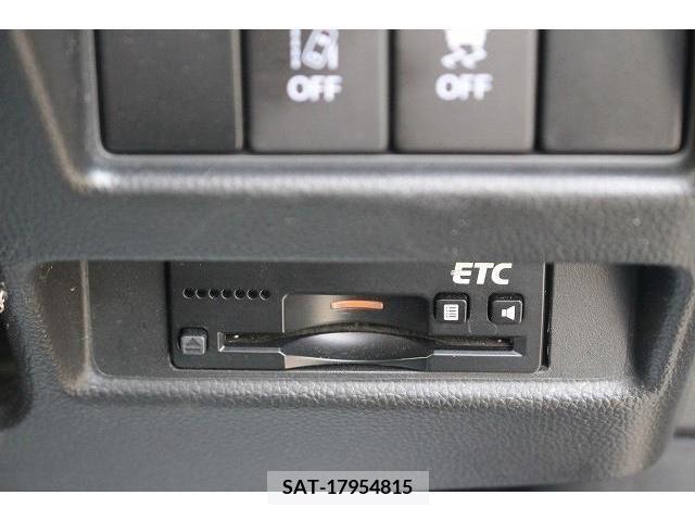 Suzuki WAGON R 2017-09 351607-4