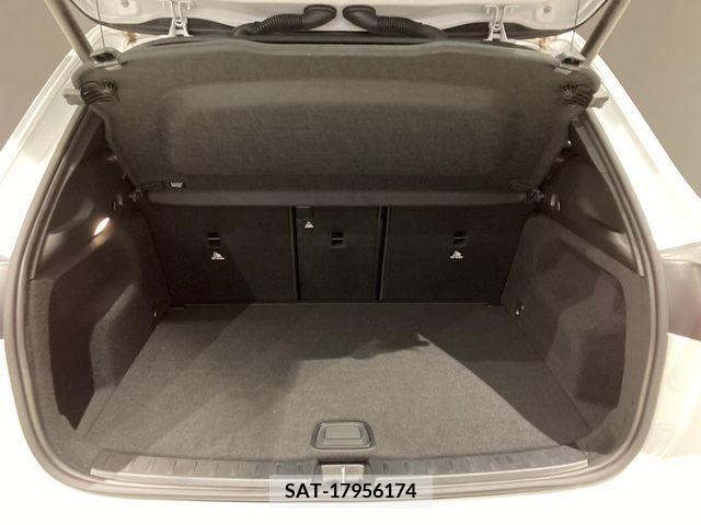 Amg A-Class 2022-12 256021-19