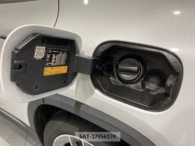 Amg A-Class 2022-12 256021-6