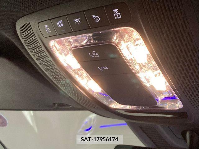 Amg A-Class 2022-12 256021-7