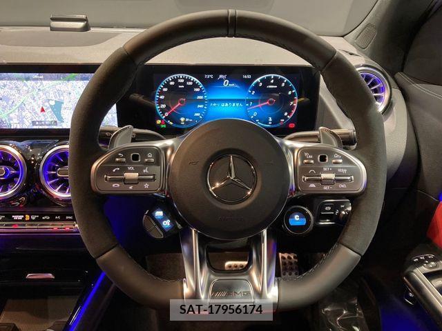 Amg A-Class 2022-12 256021-8
