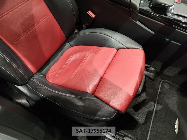 Amg A-Class 2022-12 256021-9