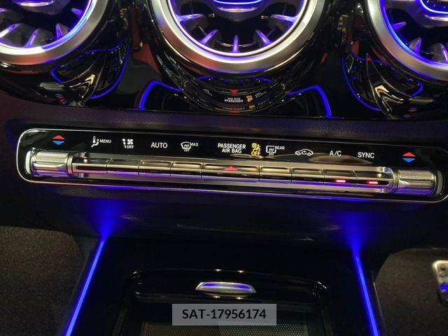 Amg A-Class 2022-12 256021-11