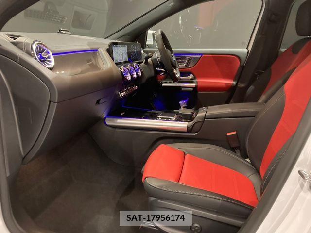 Amg A-Class 2022-12 256021-14