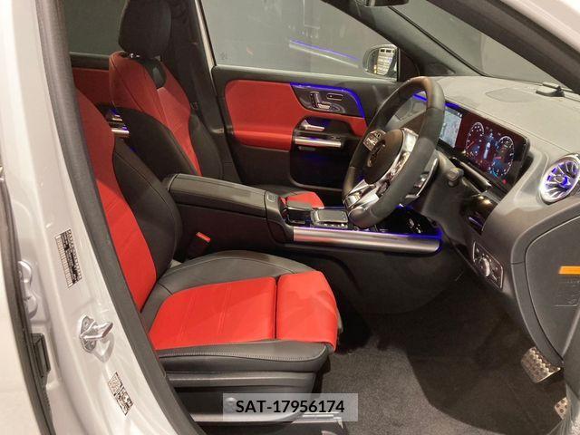 Amg A-Class 2022-12 256021-15