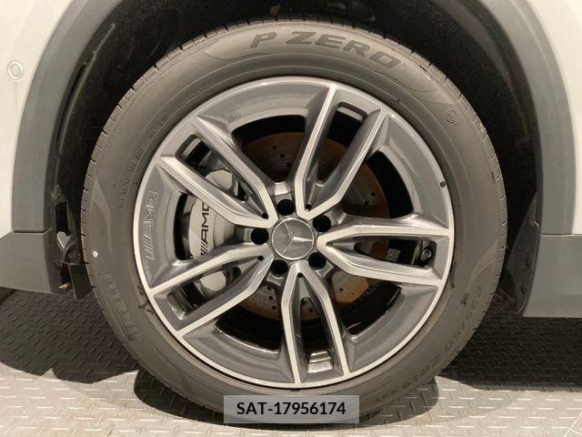 Amg A-Class 2022-12 256021-5