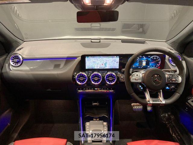 Amg A-Class 2022-12 256021-16