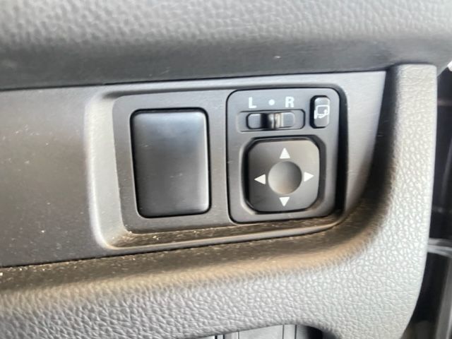 Nissan DAYZ 2015-08 4272-22