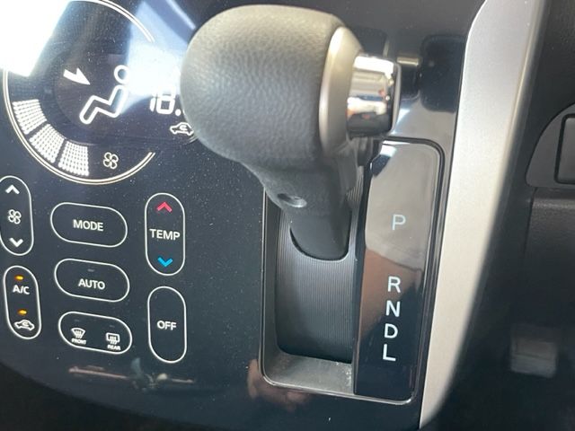 Nissan DAYZ 2015-08 4272-19