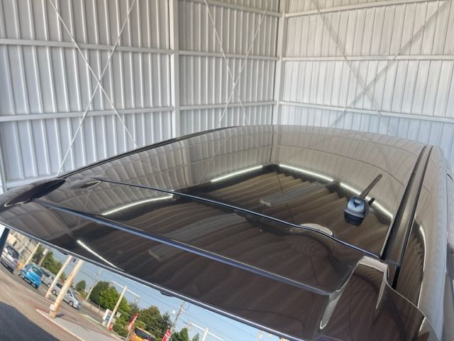 Nissan DAYZ 2015-08 4272-24