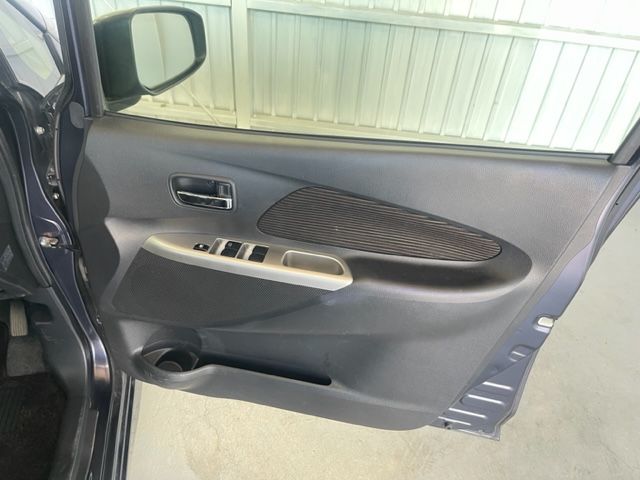 Nissan DAYZ 2015-08 4272-21