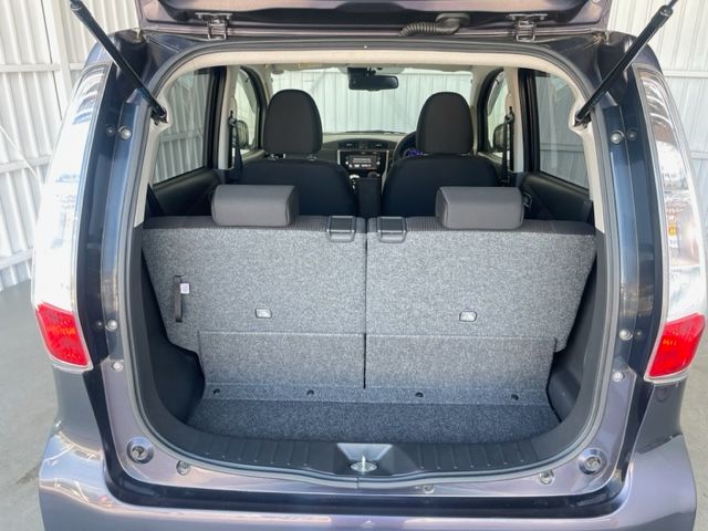Nissan DAYZ 2015-08 4272-20