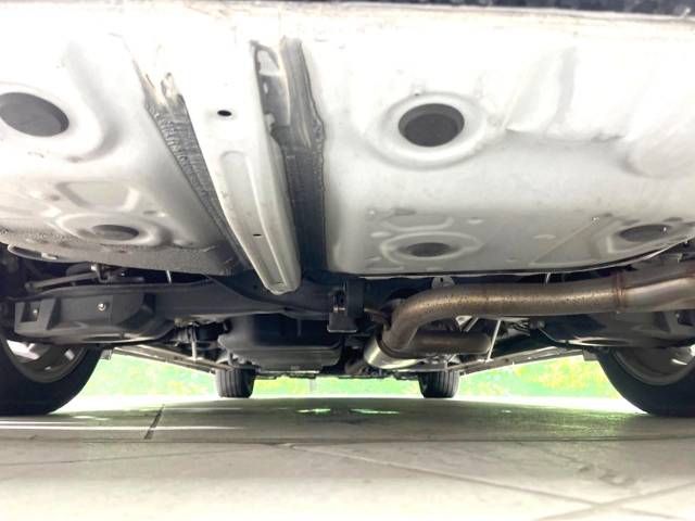 Toyota ALPHARD 2016-08 182429-19