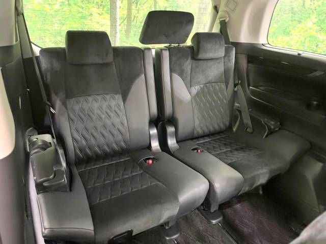 Toyota ALPHARD 2016-08 182429-10