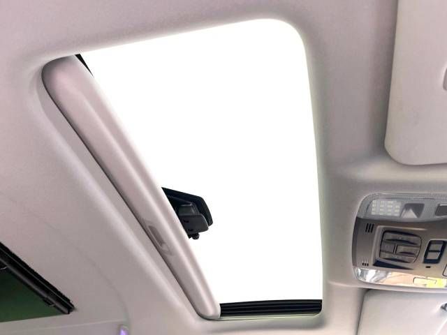 Toyota ALPHARD 2016-08 182429-2
