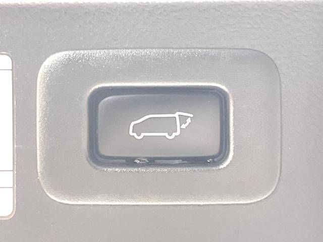 Toyota ALPHARD 2016-08 182429-7