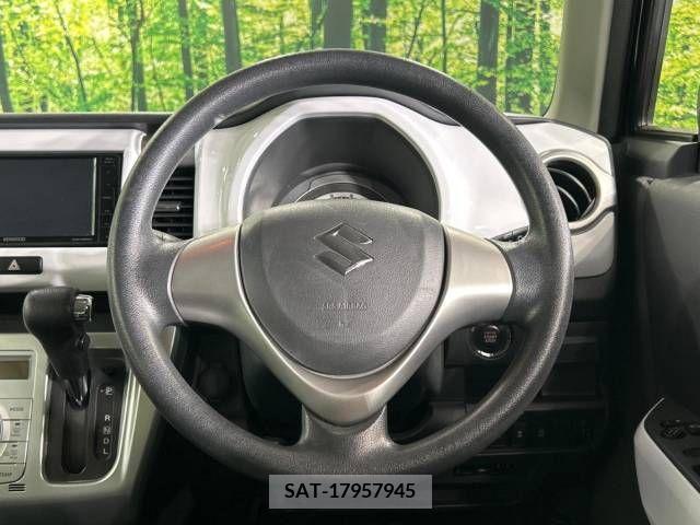 Suzuki HUSTLER 2018-04 361507-11
