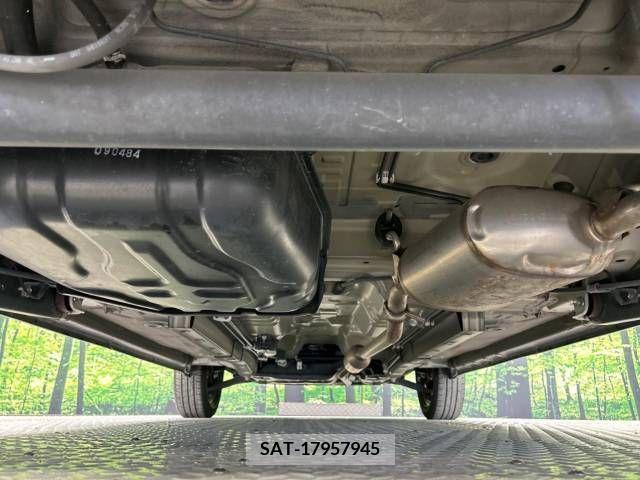 Suzuki HUSTLER 2018-04 361507-19