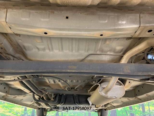 Honda N BOX CUSTOM 2015-12 337852-19