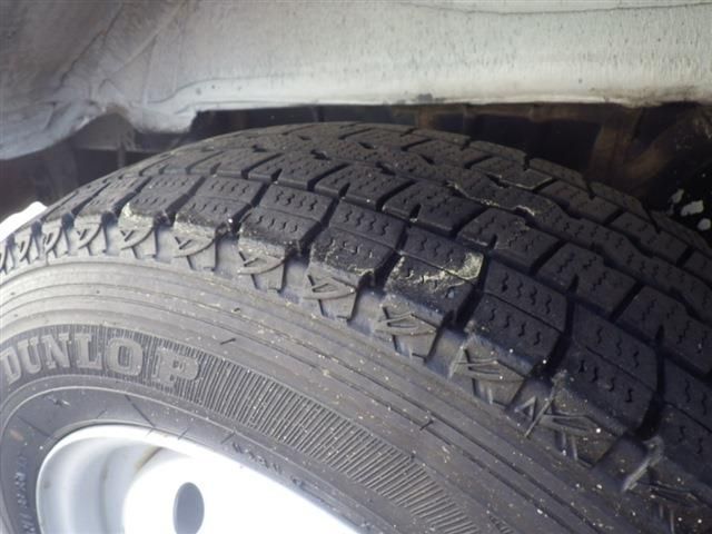 Toyota PROBOX VAN 2017-11 3787-13