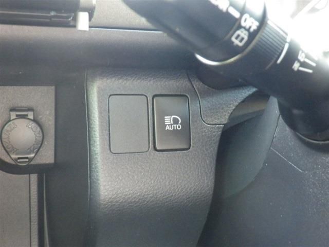 Toyota PROBOX VAN 2017-11 3787-9