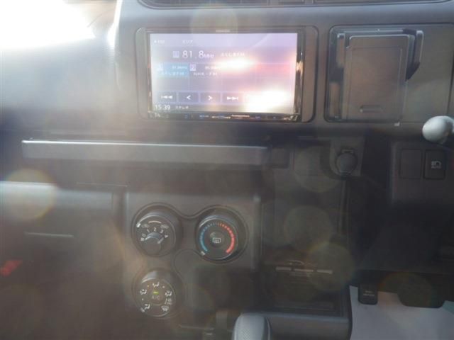 Toyota PROBOX VAN 2017-11 3787-5