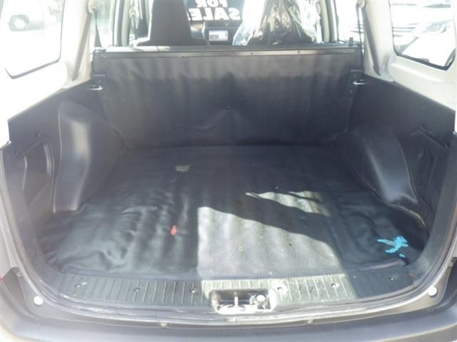 Toyota PROBOX VAN 2017-11 3787-4