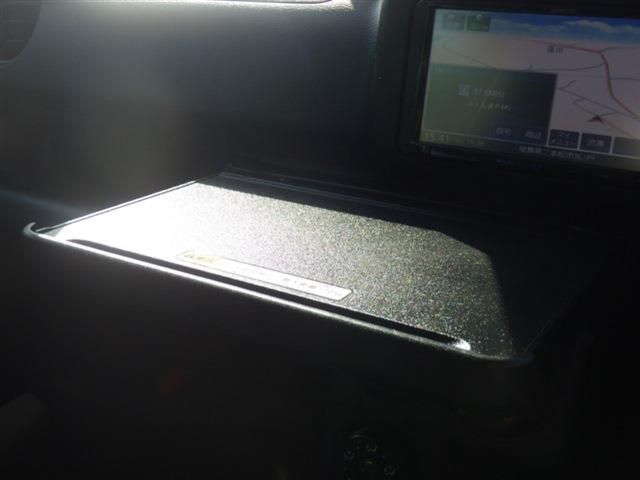Toyota PROBOX VAN 2017-11 3787-11