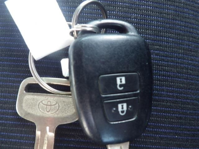 Toyota PROBOX VAN 2017-11 3787-14