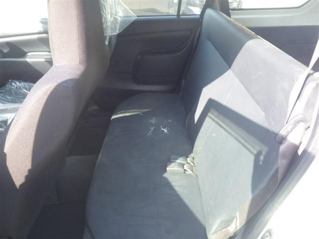 Toyota PROBOX VAN 2017-11 3787-3