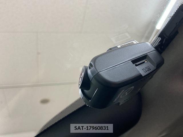 Mazda DEMIO 2019-03 225790-7