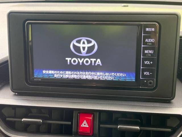 Toyota RAIZE 2023-03 195625-3
