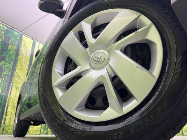 Toyota RAIZE 2023-03 195625-13