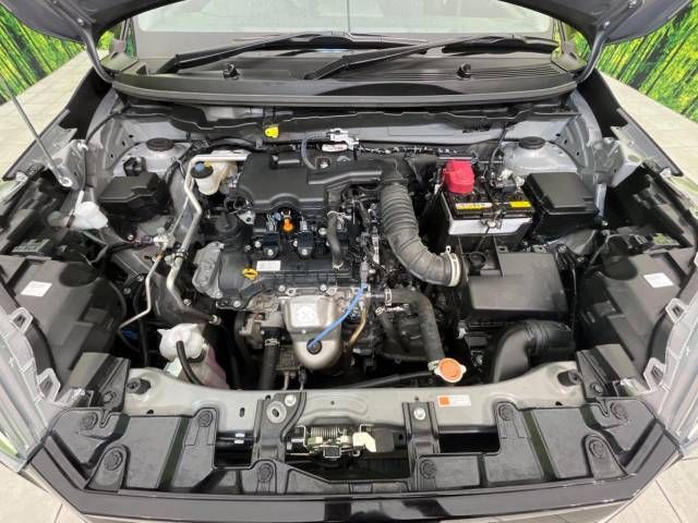 Toyota RAIZE 2023-03 195625-18