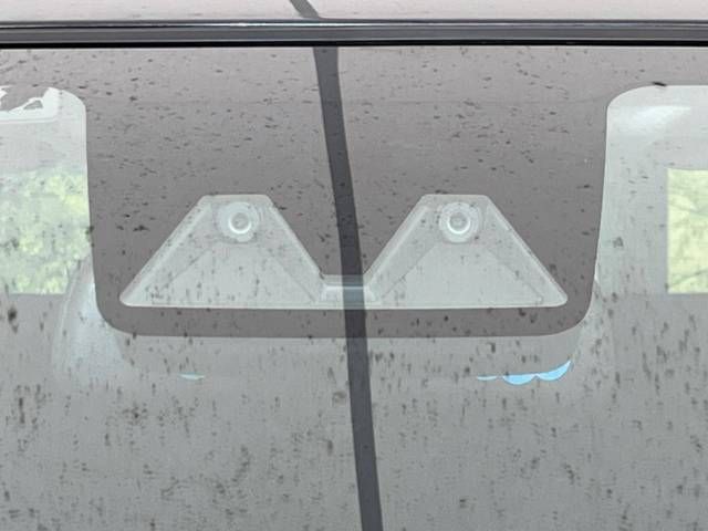 Toyota RAIZE 2023-03 195625-2