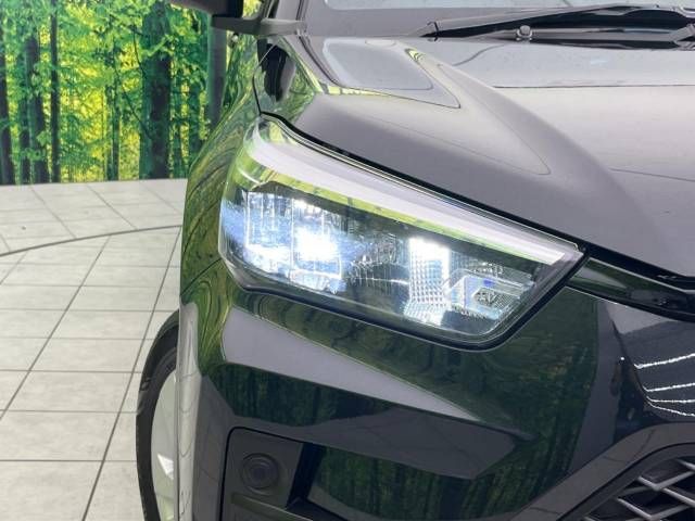 Toyota RAIZE 2023-03 195625-12