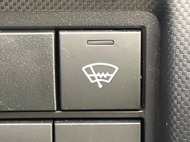 Toyota RAIZE 2023-03 195625-5