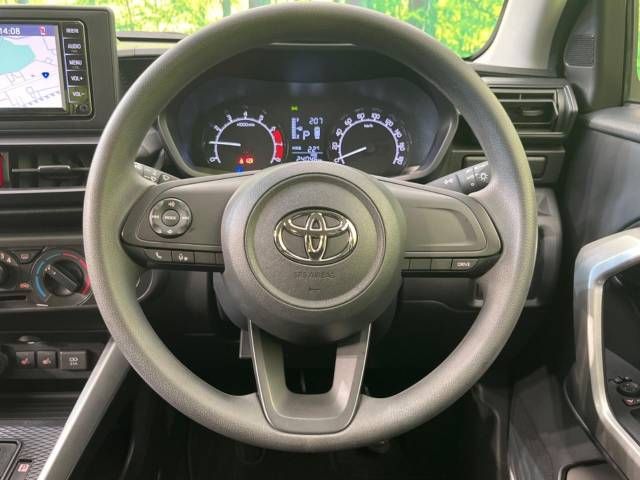 Toyota RAIZE 2023-03 195625-11