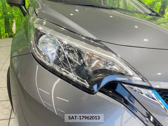 Nissan NOTE 2020-05 376453-12
