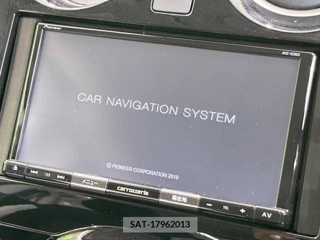 Nissan NOTE 2020-05 376453-3